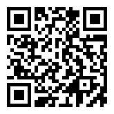 http://www.yunzhikong.cn/new/54941.html