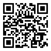 http://www.yunzhikong.cn/new/54942.html