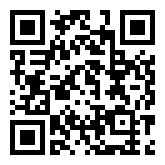 http://www.yunzhikong.cn/new/54943.html