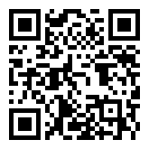http://www.yunzhikong.cn/new/54944.html