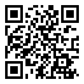 http://www.yunzhikong.cn/new/54945.html