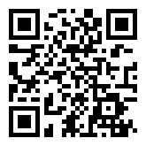 http://www.yunzhikong.cn/new/54946.html