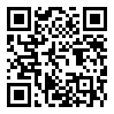 http://www.yunzhikong.cn/new/54947.html