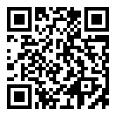http://www.yunzhikong.cn/new/54948.html