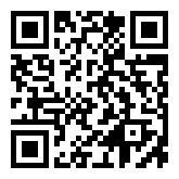 http://www.yunzhikong.cn/new/54949.html