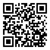 http://www.yunzhikong.cn/new/5495.html