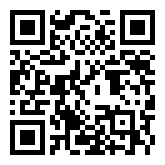 http://www.yunzhikong.cn/new/54950.html