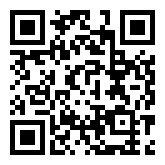 http://www.yunzhikong.cn/new/54951.html
