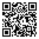 http://www.yunzhikong.cn/new/54952.html