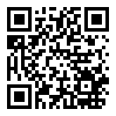 http://www.yunzhikong.cn/new/54953.html
