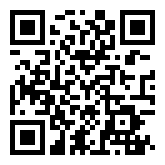 http://www.yunzhikong.cn/new/54954.html