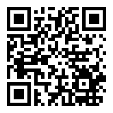 http://www.yunzhikong.cn/new/54955.html