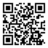 http://www.yunzhikong.cn/new/54956.html