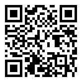 http://www.yunzhikong.cn/new/54958.html