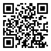 http://www.yunzhikong.cn/new/54959.html