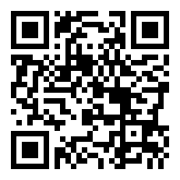 http://www.yunzhikong.cn/new/5496.html