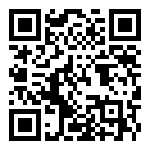 http://www.yunzhikong.cn/new/54960.html