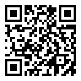 http://www.yunzhikong.cn/new/54961.html