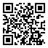http://www.yunzhikong.cn/new/54963.html