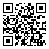 http://www.yunzhikong.cn/new/54964.html