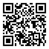 http://www.yunzhikong.cn/new/54965.html