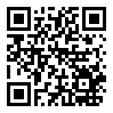 http://www.yunzhikong.cn/new/54966.html