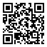http://www.yunzhikong.cn/new/54967.html