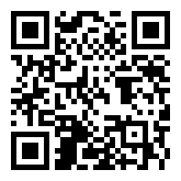 http://www.yunzhikong.cn/new/54968.html