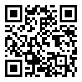 http://www.yunzhikong.cn/new/5497.html