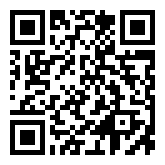 http://www.yunzhikong.cn/new/54970.html