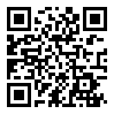 http://www.yunzhikong.cn/new/54971.html