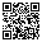 http://www.yunzhikong.cn/new/54973.html