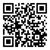 http://www.yunzhikong.cn/new/54974.html