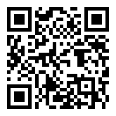 http://www.yunzhikong.cn/new/54975.html