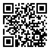 http://www.yunzhikong.cn/new/54977.html