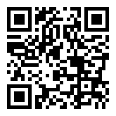 http://www.yunzhikong.cn/new/54978.html