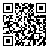 http://www.yunzhikong.cn/new/54979.html