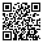 http://www.yunzhikong.cn/new/5498.html