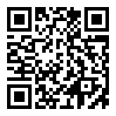 http://www.yunzhikong.cn/new/54981.html