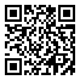 http://www.yunzhikong.cn/new/54982.html