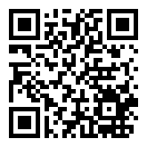 http://www.yunzhikong.cn/new/54983.html