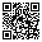 http://www.yunzhikong.cn/new/54985.html