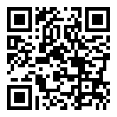 http://www.yunzhikong.cn/new/54986.html