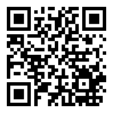 http://www.yunzhikong.cn/new/54987.html