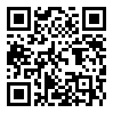 http://www.yunzhikong.cn/new/54988.html