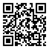 http://www.yunzhikong.cn/new/54989.html