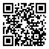 http://www.yunzhikong.cn/new/5499.html