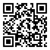 http://www.yunzhikong.cn/new/54990.html