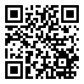 http://www.yunzhikong.cn/new/54992.html