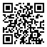 http://www.yunzhikong.cn/new/54993.html